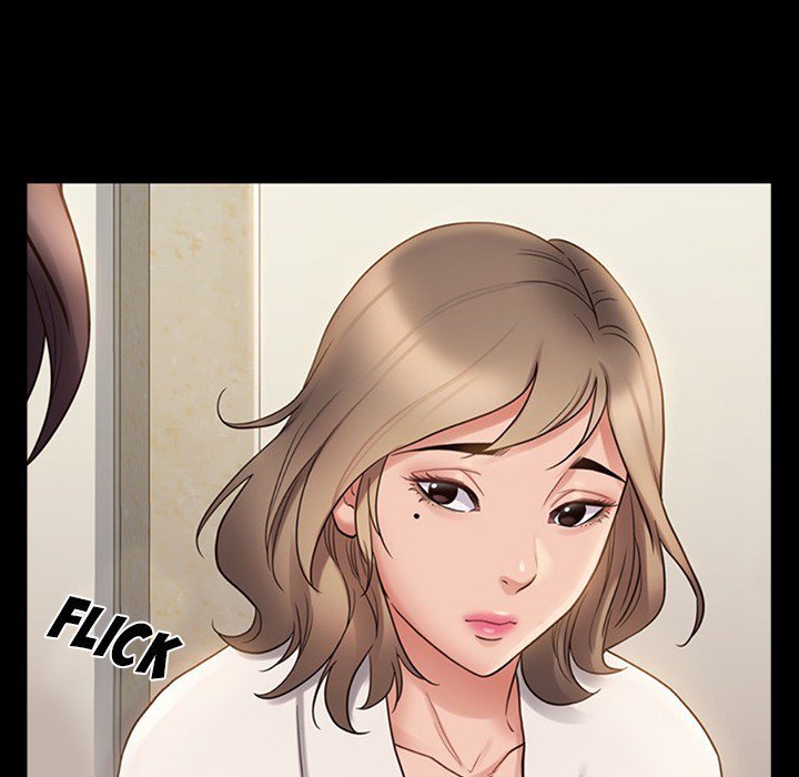 Fruitless Manhwa - Chapter 36 Page 82