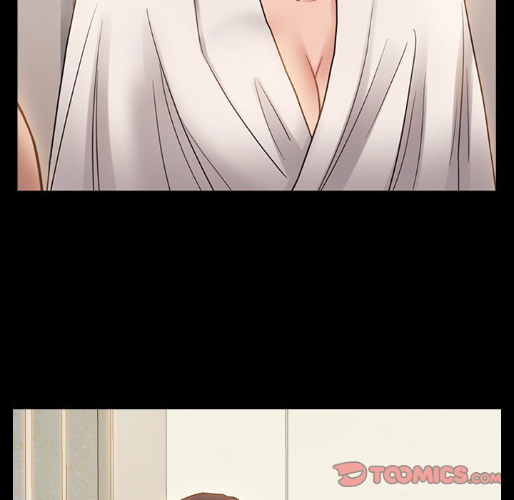 Fruitless Manhwa - Chapter 36 Page 83