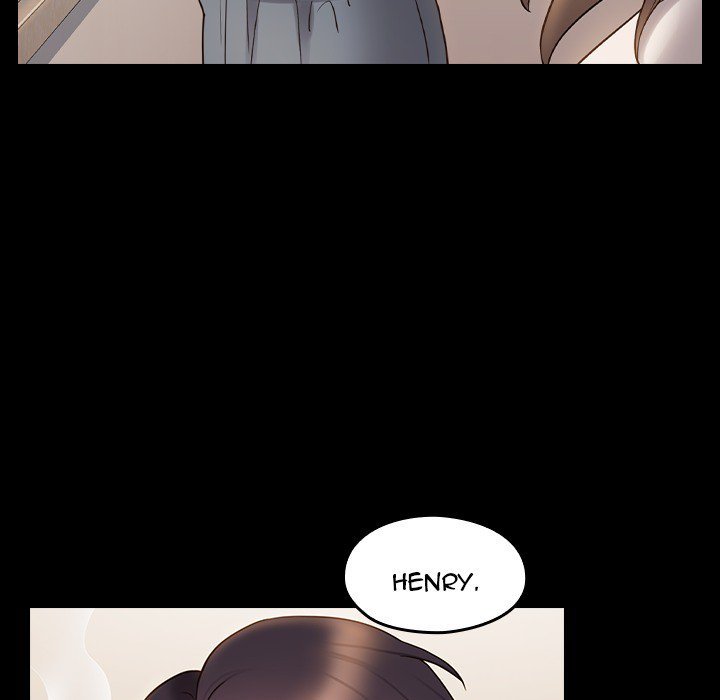 Fruitless Manhwa - Chapter 36 Page 85