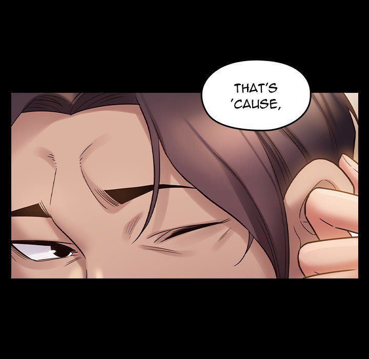 Fruitless Manhwa - Chapter 36 Page 89