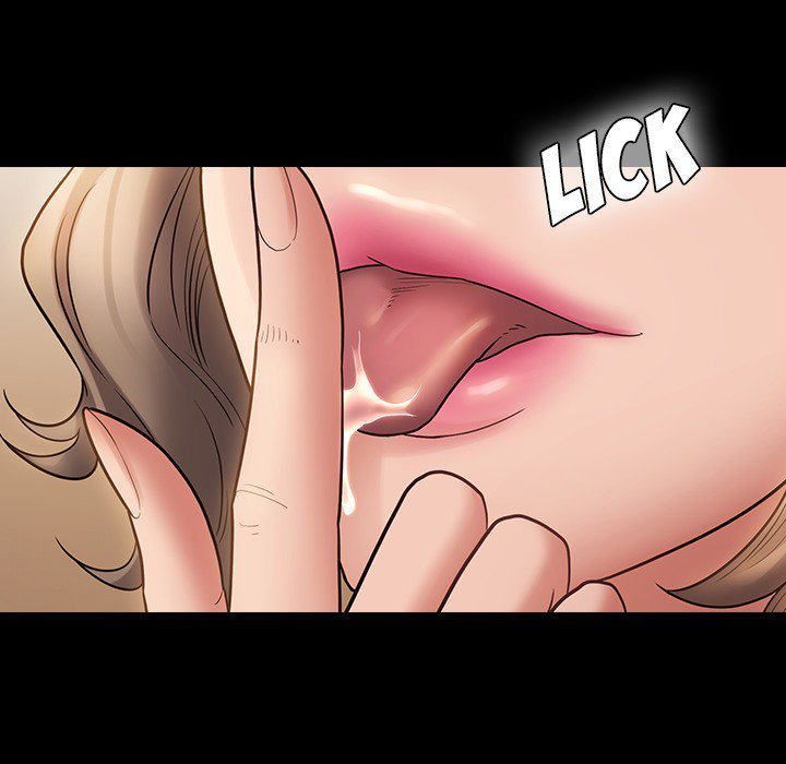 Fruitless Manhwa - Chapter 36 Page 90