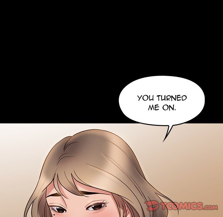 Fruitless Manhwa - Chapter 36 Page 91