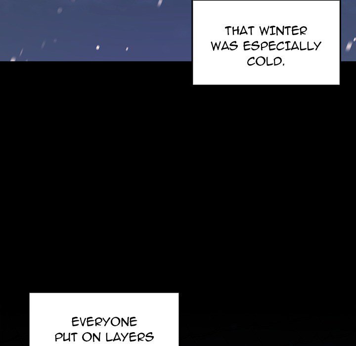 Fruitless Manhwa - Chapter 36 Page 95