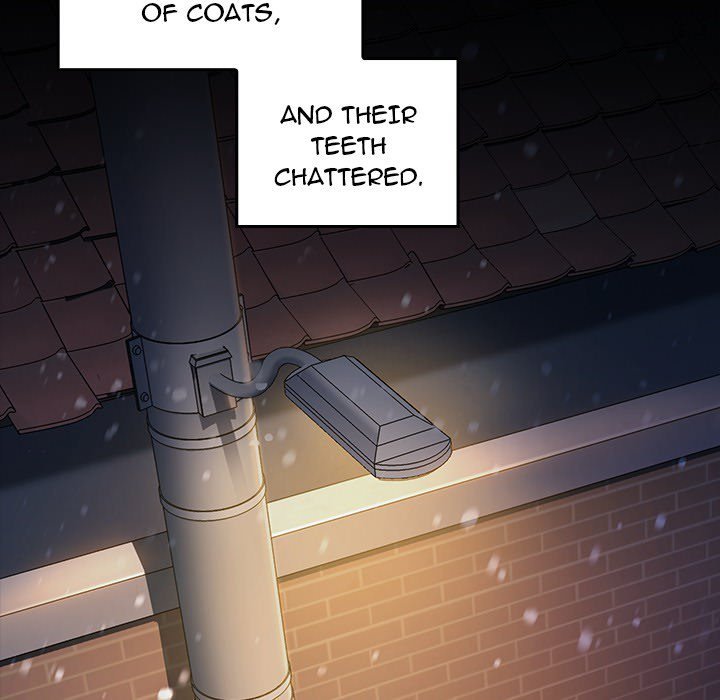 Fruitless Manhwa - Chapter 36 Page 96