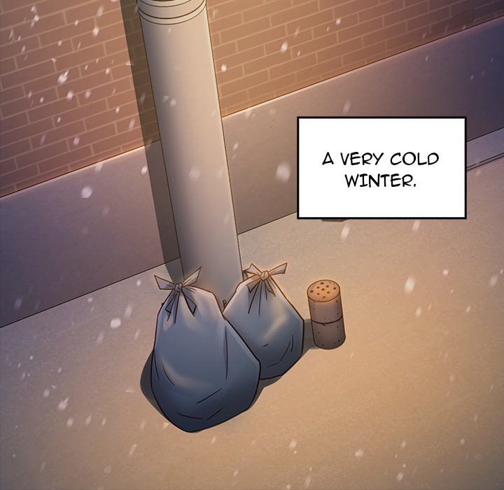 Fruitless Manhwa - Chapter 36 Page 97