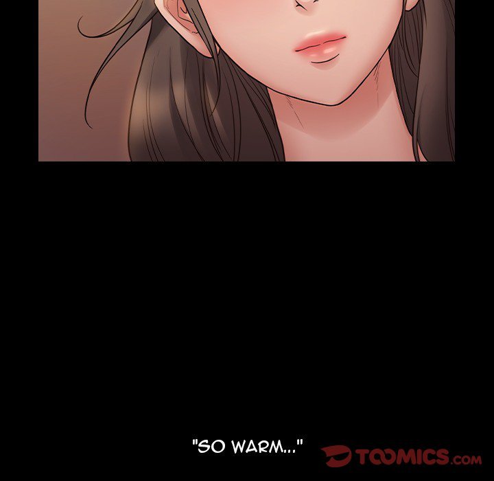 Fruitless Manhwa - Chapter 36 Page 99