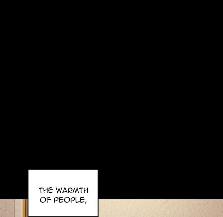 Fruitless Manhwa - Chapter 36 Page 100