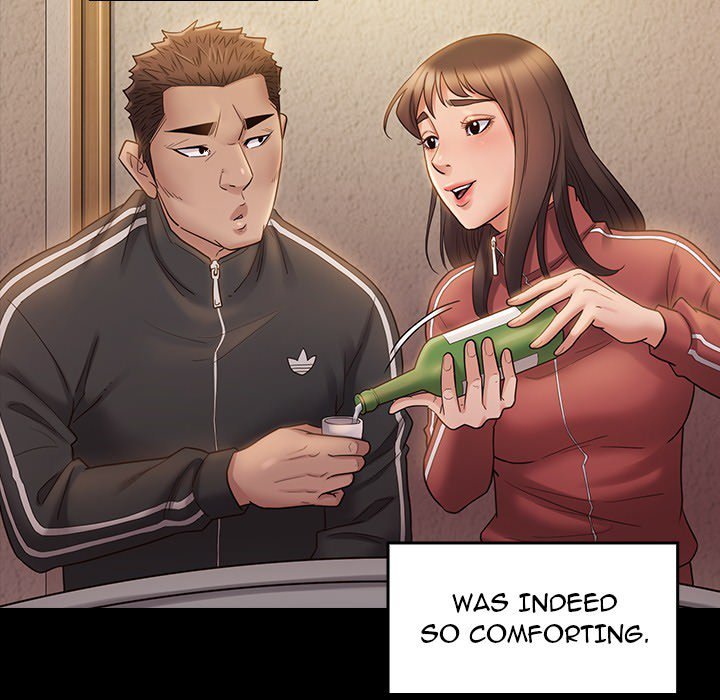 Fruitless Manhwa - Chapter 36 Page 101