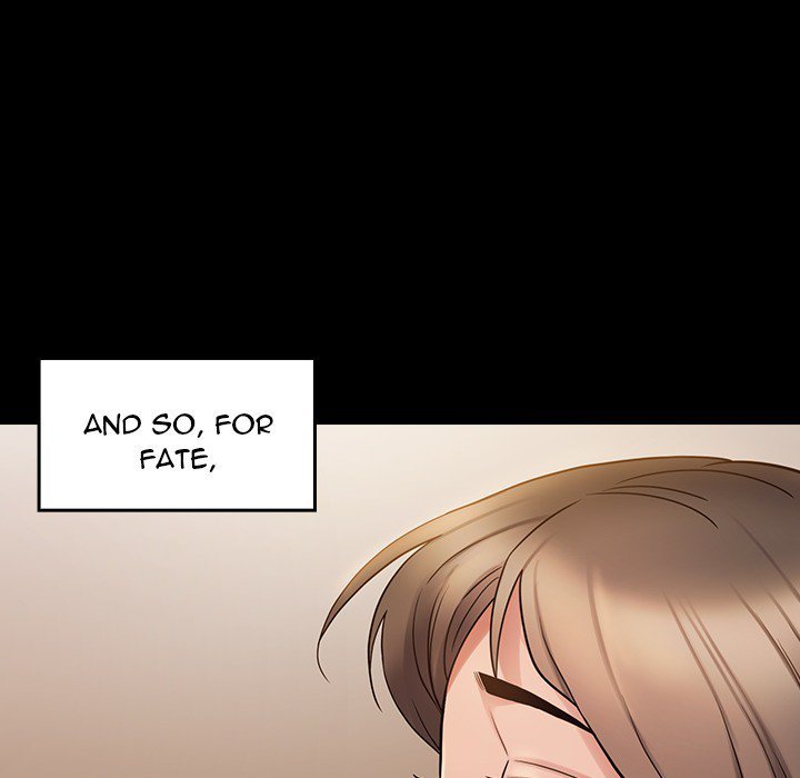 Fruitless Manhwa - Chapter 36 Page 102