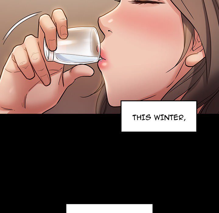 Fruitless Manhwa - Chapter 36 Page 103