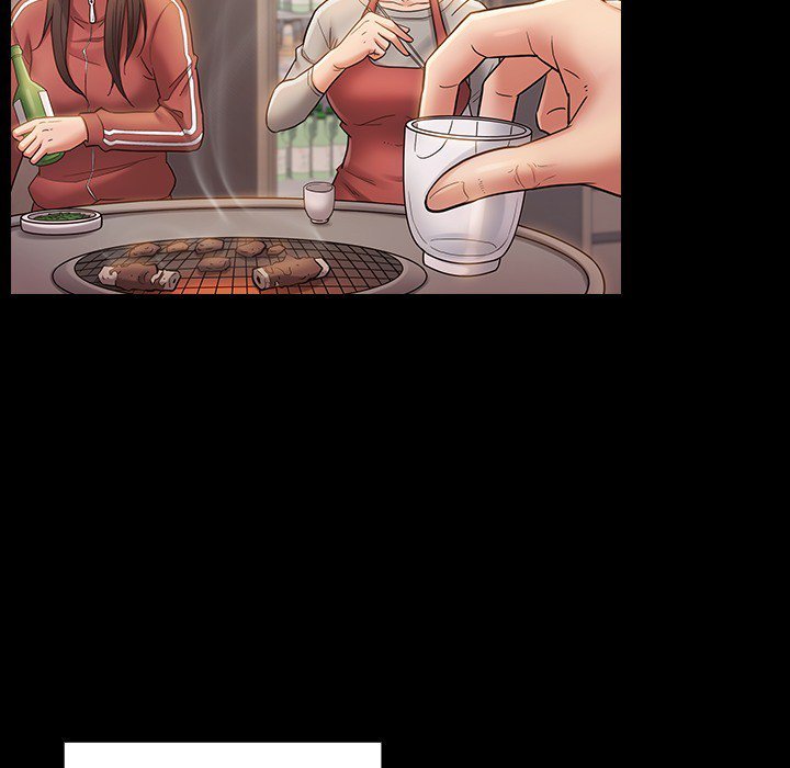 Fruitless Manhwa - Chapter 36 Page 105