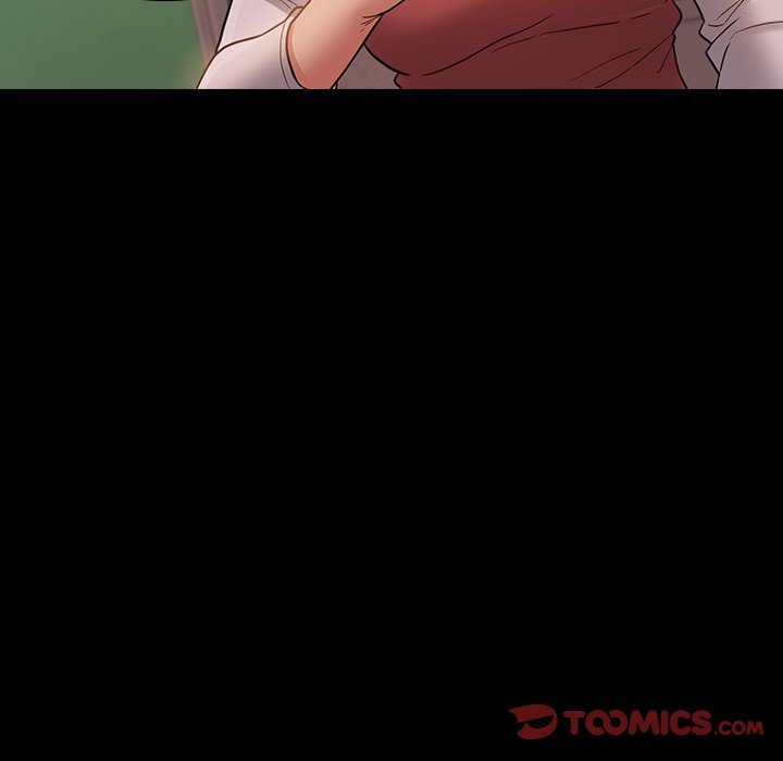 Fruitless Manhwa - Chapter 36 Page 107