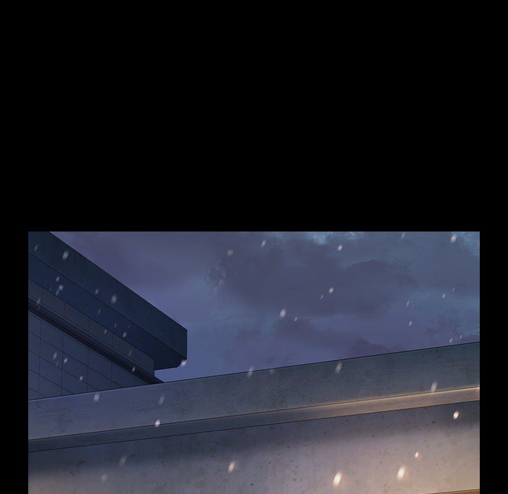 Fruitless Manhwa - Chapter 36 Page 108