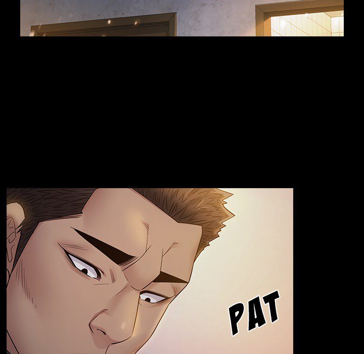 Fruitless Manhwa - Chapter 36 Page 109