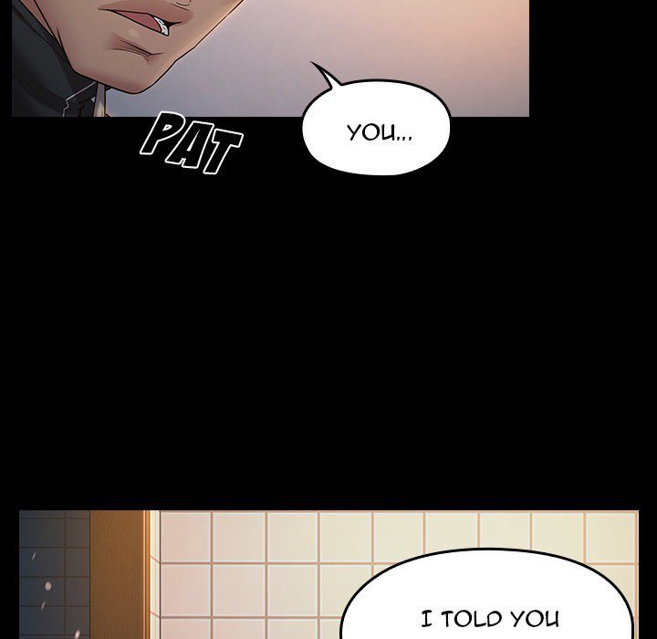 Fruitless Manhwa - Chapter 36 Page 110