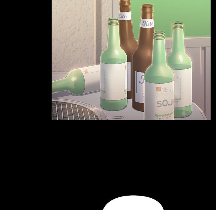 Fruitless Manhwa - Chapter 36 Page 113