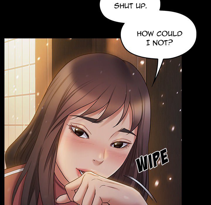 Fruitless Manhwa - Chapter 36 Page 114