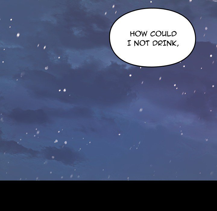 Fruitless Manhwa - Chapter 36 Page 116