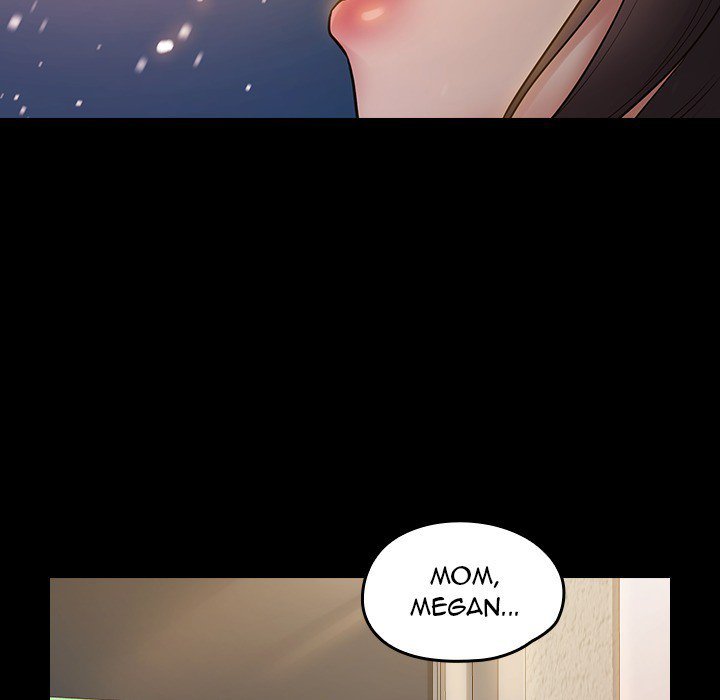 Fruitless Manhwa - Chapter 36 Page 118