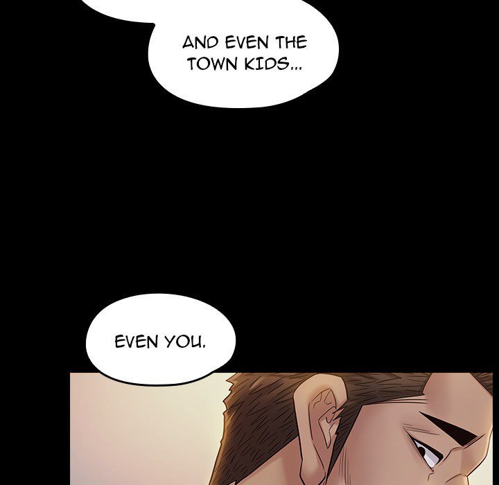 Fruitless Manhwa - Chapter 36 Page 120