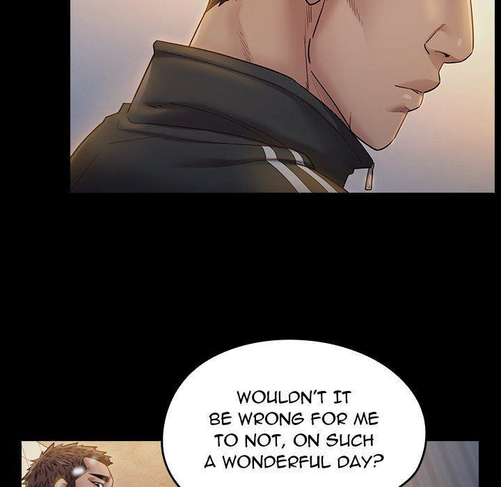 Fruitless Manhwa - Chapter 36 Page 121