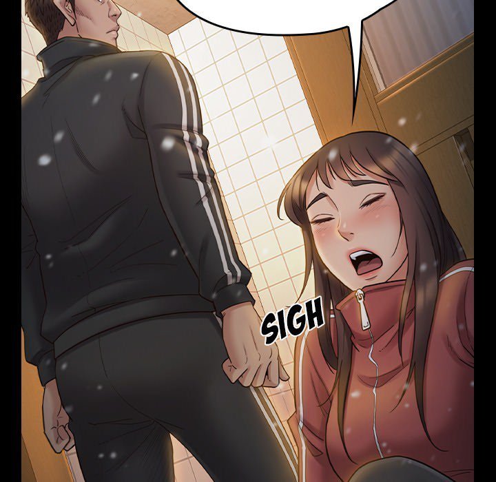 Fruitless Manhwa - Chapter 36 Page 122