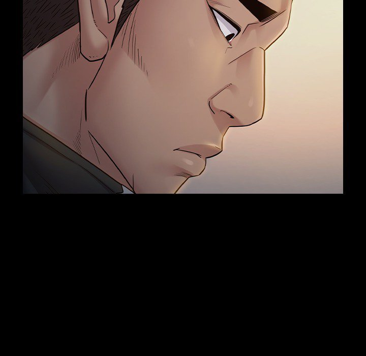 Fruitless Manhwa - Chapter 36 Page 124