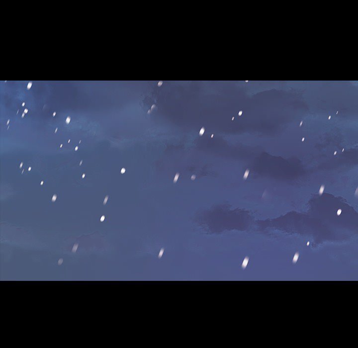 Fruitless Manhwa - Chapter 36 Page 128