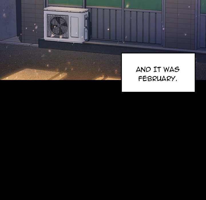 Fruitless Manhwa - Chapter 36 Page 130