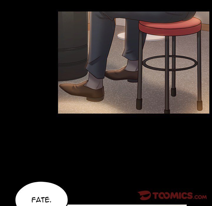 Fruitless Manhwa - Chapter 36 Page 131