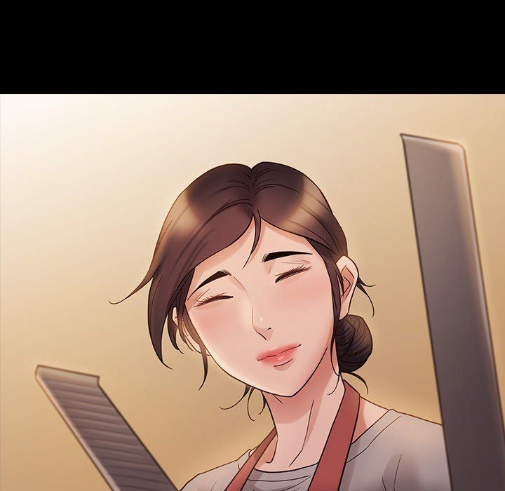 Fruitless Manhwa - Chapter 36 Page 137