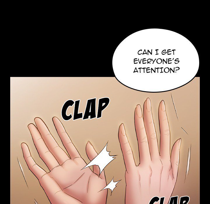 Fruitless Manhwa - Chapter 36 Page 140