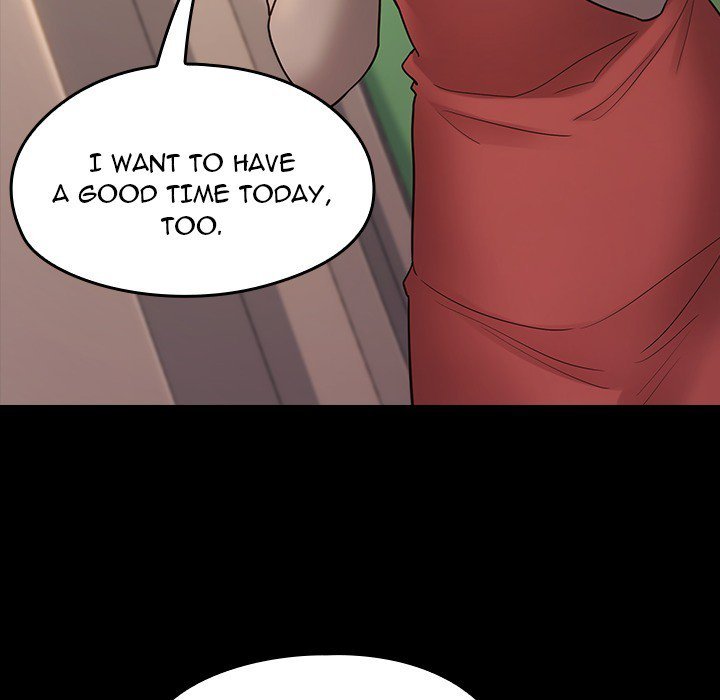 Fruitless Manhwa - Chapter 36 Page 143