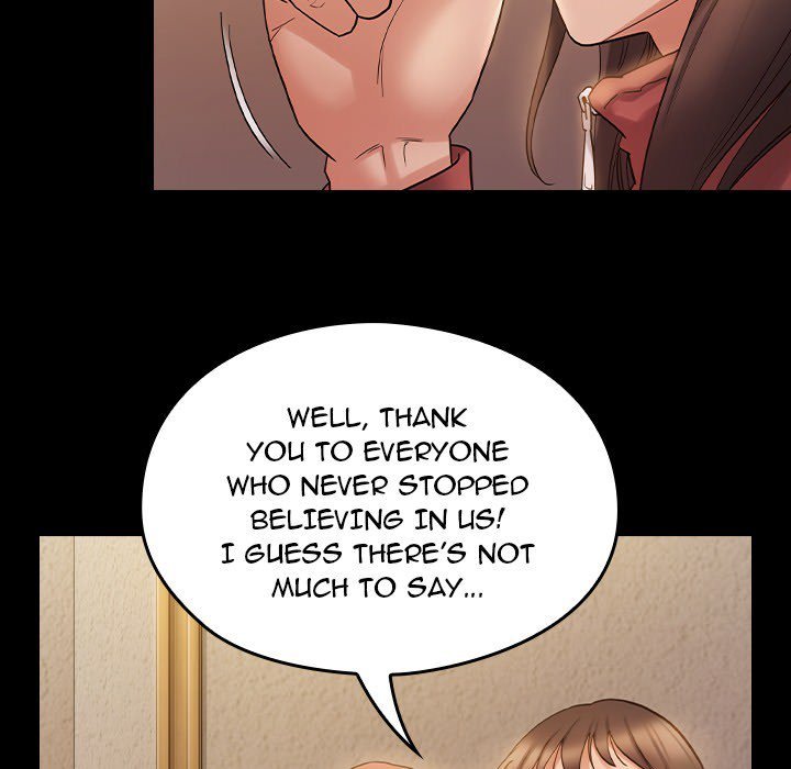 Fruitless Manhwa - Chapter 36 Page 150