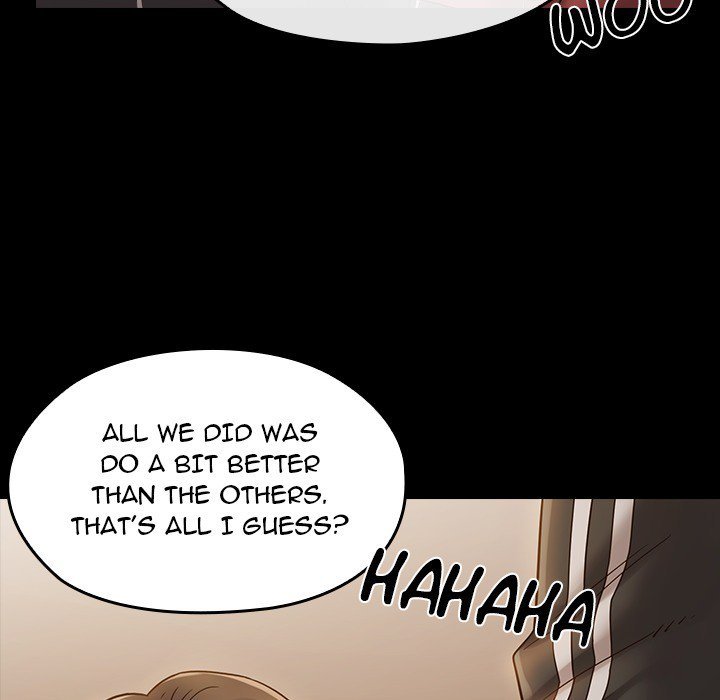 Fruitless Manhwa - Chapter 36 Page 152