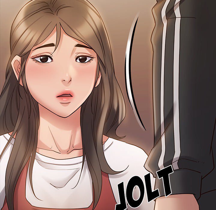 Fruitless Manhwa - Chapter 36 Page 153