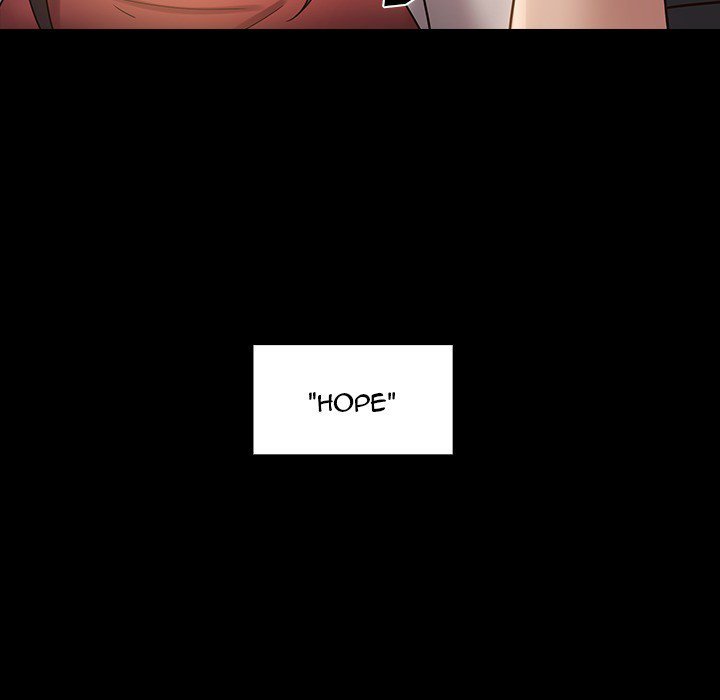 Fruitless Manhwa - Chapter 36 Page 154