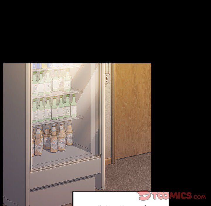 Fruitless Manhwa - Chapter 36 Page 155