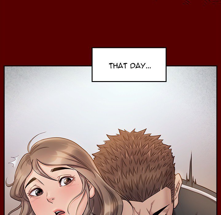 Fruitless Manhwa - Chapter 36 Page 157