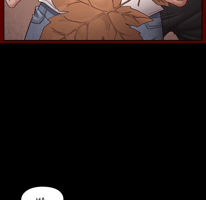 Fruitless Manhwa - Chapter 36 Page 159