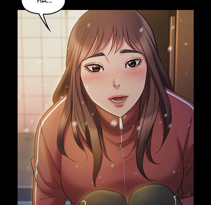 Fruitless Manhwa - Chapter 36 Page 160