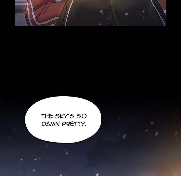 Fruitless Manhwa - Chapter 36 Page 161