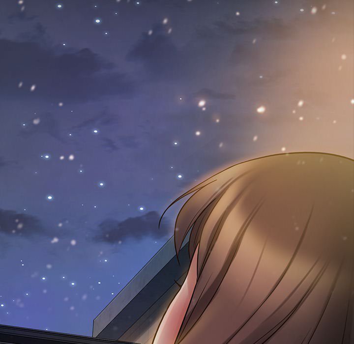 Fruitless Manhwa - Chapter 36 Page 162