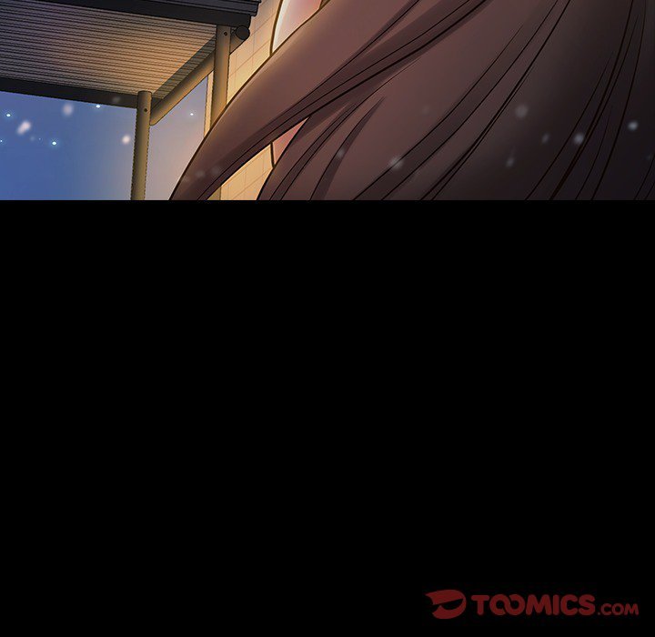 Fruitless Manhwa - Chapter 36 Page 163