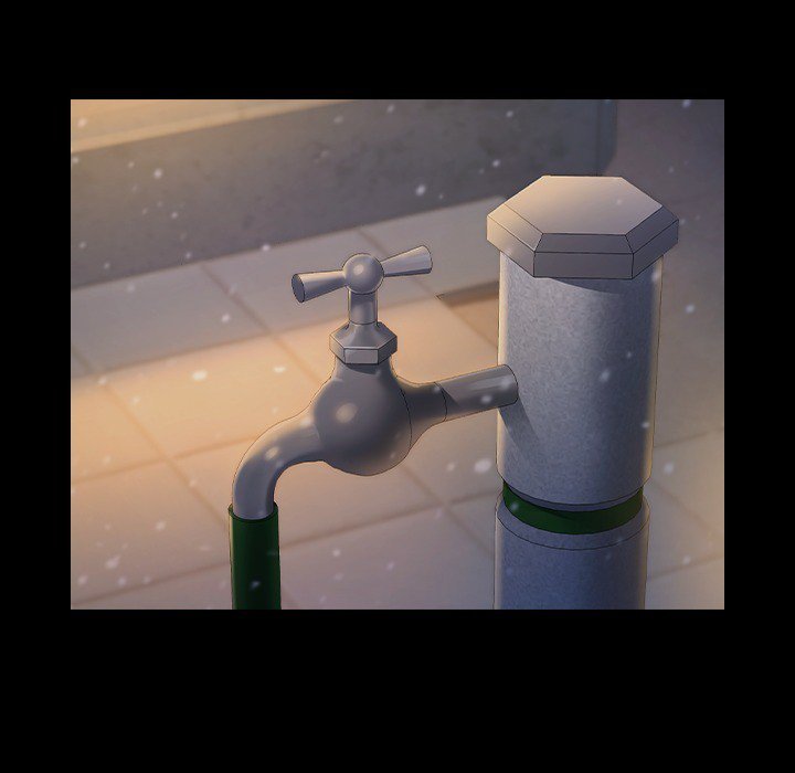 Fruitless Manhwa - Chapter 36 Page 164