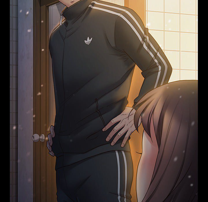 Fruitless Manhwa - Chapter 36 Page 167