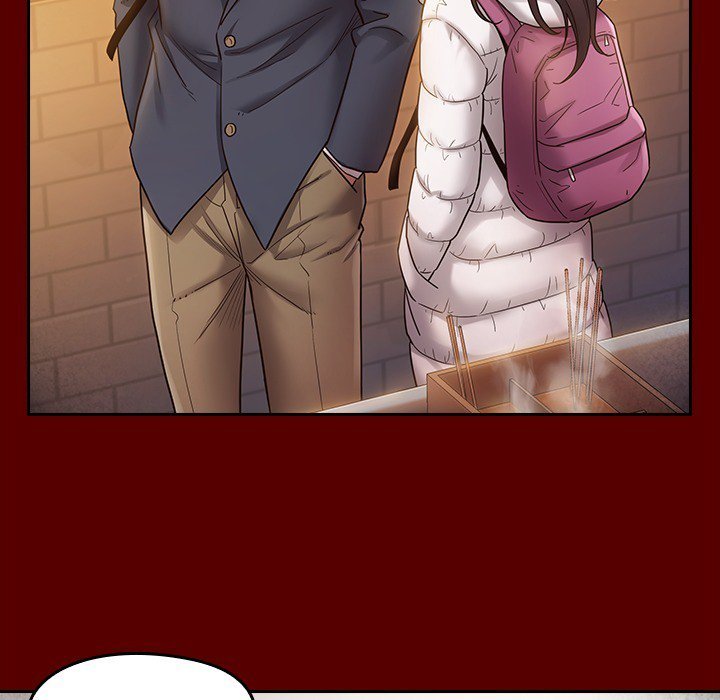 Fruitless Manhwa - Chapter 36 Page 170