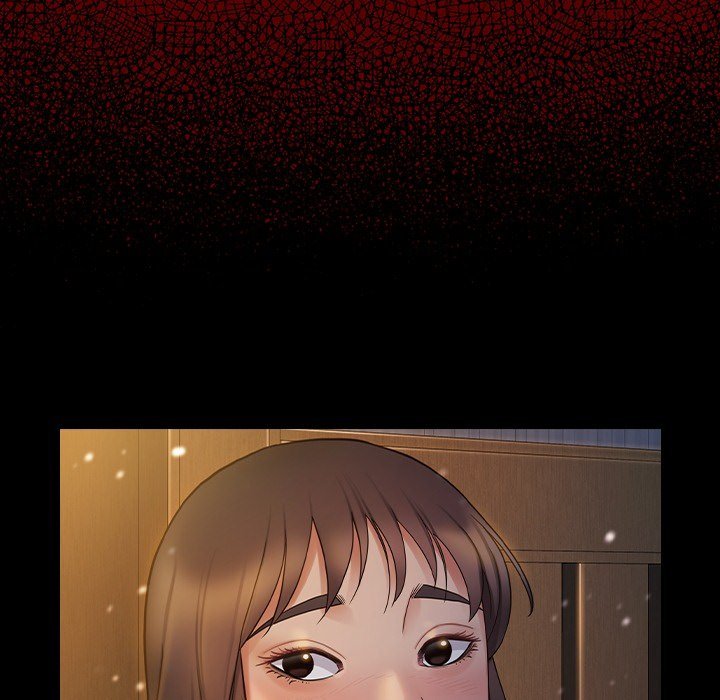 Fruitless Manhwa - Chapter 36 Page 173