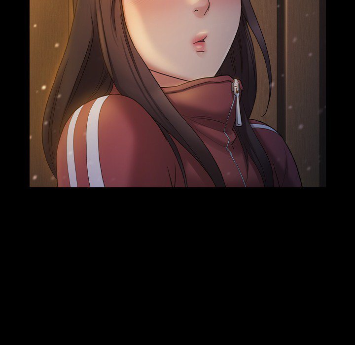 Fruitless Manhwa - Chapter 36 Page 174