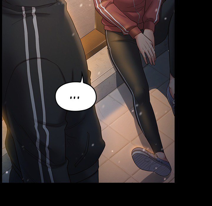 Fruitless Manhwa - Chapter 36 Page 176